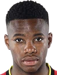 斯塔尼斯·伊杜博·穆赞博