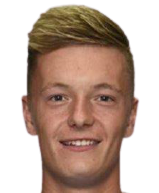 斯文·布卢梅尔