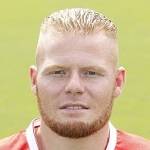 托马斯·维海德