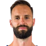 沃伊特·赫鲁班