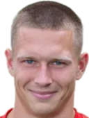 伊利亚斯·布鲁格尔曼