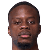 朱尼尔·姆旺加